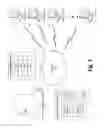 Fig. 02 - DISTRIBUTED AND SELF-DELETING APPARATUS FOR FAST SOFTWARE DEPLOYMENT AND UPGRADE IN A NETWORK