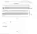 Fig. 02 - Method and apparatus for monitoring virtual document object model