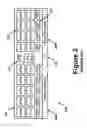 Fig. 03 - Enhanced memory reliability in stacked memory devices