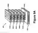 Fig. 09 - Enhanced memory reliability in stacked memory devices