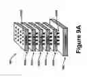 Fig. 12 - Enhanced memory reliability in stacked memory devices