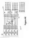 Fig. 14 - Enhanced memory reliability in stacked memory devices