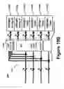 Fig. 16 - Enhanced memory reliability in stacked memory devices