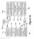 Fig. 19 - Enhanced memory reliability in stacked memory devices