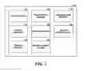 Fig. 02 - De-duplication systems and methods for application-specific data