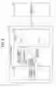 Fig. 09 - Data transfer device, data transfer method, and a non-transitory recording medium