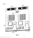 Fig. 06 - Method and system for high performance real time pattern recognition