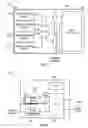 Fig. 08 - Method and system for high performance real time pattern recognition