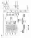 Fig. 02 - Method for matrix by vector multiplication for use in artificial neural network