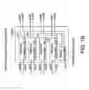 Fig. 03 - Method for matrix by vector multiplication for use in artificial neural network