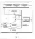 Fig. 04 - Methods and systems for updating information in a timeline of a public safety incident