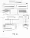Fig. 09 - System for organizing and fast searching of massive amounts of data