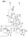 Fig. 02 - PROCESS AND SYSTEM FOR TRANSMITTING INFORMATION