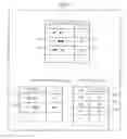 Fig. 04 - Information processing device, data processing method therefor, and recording medium