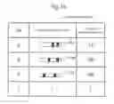 Fig. 11 - Information processing device, data processing method therefor, and recording medium