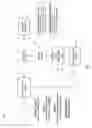 Fig. 02 - Displaying answers in accordance with answer classifications