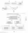 Fig. 01 - Information providing apparatus and information providing method