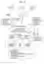 Fig. 04 - Information providing apparatus and information providing method
