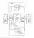 Fig. 01 - Migrating data for web content management systems
