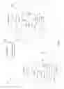 Fig. 07 - Distributed neuromorphic processing performance accountability