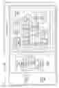 Fig. 35 - Distributed neuromorphic processing performance accountability