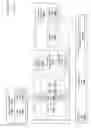 Fig. 49 - Distributed neuromorphic processing performance accountability