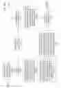 Fig. 85 - Distributed neuromorphic processing performance accountability