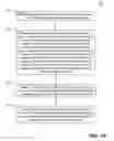 Fig. 02 - Methods of improving reinforced concrete structures via numerical simulations