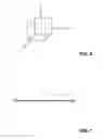 Fig. 08 - Methods of improving reinforced concrete structures via numerical simulations