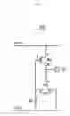 Fig. 02 - Tie-high and tie-low circuits