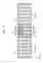 Fig. 07 - Integrated circuit including filler cell