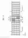 Fig. 09 - Integrated circuit including filler cell