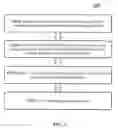 Fig. 02 - System and method for registration in orthopaedic applications