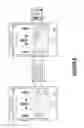Fig. 09 - System and method for building intuitive clinical trial applications