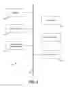 Fig. 07 - Unified digital rights management for heterogenous computing platforms