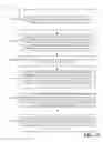 Fig. 22 - FACILITATING RETRIEVAL OF PERMISSIONS ASSOCIATED WITH A MEDIA ITEM