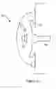 Fig. 02 - Methods, apparatus and systems for authentication