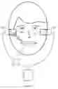 Fig. 07 - Methods, apparatus and systems for authentication