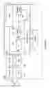 Fig. 10 - Methods, apparatus and systems for authentication