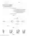 Fig. 02 - Biometric-based authentication method, apparatus and system