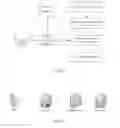 Fig. 06 - Biometric-based authentication method, apparatus and system