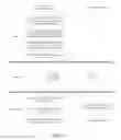 Fig. 07 - Biometric-based authentication method, apparatus and system
