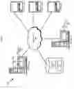 Fig. 02 - Resource usage optimized auditing of database shared memory