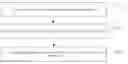 Fig. 01 - METHOD AND DEVICE FOR ENSURING SECURITY OF FIRMWARE OF POS MACHINE