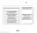 Fig. 08 - Apparatus and method for collecting audit trail in virtual machine boot process