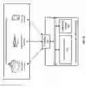 Fig. 02 - SYSTEMS AND METHODS FOR DETERMINING VALUES OF CONDITIONS EXPERIENCED BY A USER, AND USING THE VALUES OF THE CONDITIONS TO DETERMINE A VALUE OF A USER PERMISSION TO APPLY TO THE USER