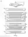 Fig. 06 - SECURE CONTENT SHARING