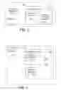 Fig. 04 - Systems and Method for Retroactive Assignment of Personally Identifiable Information in Distribution of Digital Content
