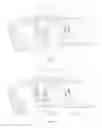 Fig. 06 - Sensitive element protection mechanism and payment device