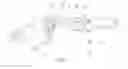 Fig. 07 - Sensitive element protection mechanism and payment device
